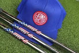 Mario Ahumada (@ahumadan11)