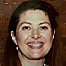 Bronx principal who banned Black history lessons now accused of taking away  students' project