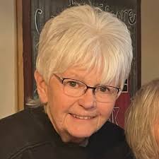 Passing of Craig James Brown, a La Crosse Resident