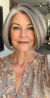 Annette Griffith (nana2fourgrands)