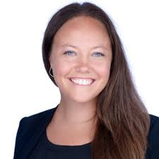 Last week I had one of the coolest experiences of my career