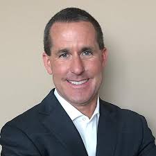 Amazon.com: Dr. John Silva DC: books, biography, latest update