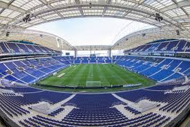 Check spelling or type a new query. Estadio Do Dragao E Um Dos Nove Candidatos A Receber A Supertaca Europeia De 2020 Supertaca Europeia Sapo Desporto