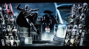 1 hours ago 145 rows · there are currently 35 characters with 144 different playable versions (see terminology) in the injustice: Characters Injustice Wiki Guide Ign