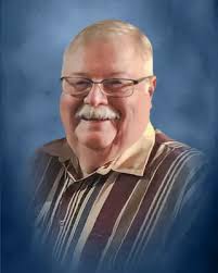 Obituary information for Jack Andrew Hunt, Jr.