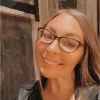 Mark Haining Email & Phone Number