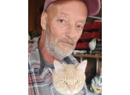 Brian N. Munsell Obituary (2025)