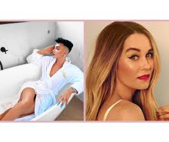 Check spelling or type a new query. Another Week Another James Charles Makeup Feud Beauty Buddy