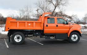 To understand what a cubic yard looks like, it's easiest to think of one as a block of material around 3 feet in length, height, and width. Rugby 4 8 Yard Dump Truck Dejana Truck Utility Equipment
