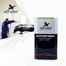 clear coat refinish 2k car paint color chart paint buy clear coat spray paint clear coat car refinish clear coat 2k product on alibaba com