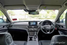 Sag Ultimate Sdn Bhd Body Paint Centre Honda Car Dealer Showroom In Semenyih Wapcar