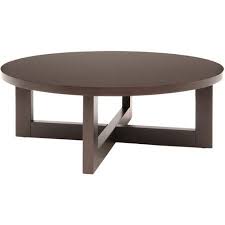 Luckily, there's no shortage of chic and affordable coffee tables that won't overcrowd a tight space. 49 Best Cheap Coffee Table Under 200 Ideas In 2021 Coffee Table Table Cheap Coffee Table