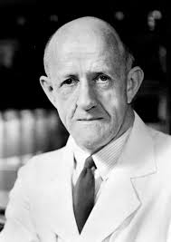 Ingle, Dwight J. : Photographic Archive : The University of Chicago