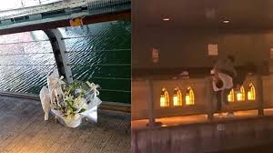 Thảm hoạ hạt nhân fukushima là một trong những hậu quả của trận động đất kèm sóng thần năm 2011 tại nhật bản. 181zlt7xylbr M