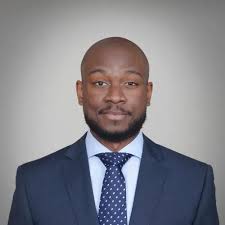 Dr. Liska Andu, Dentistry