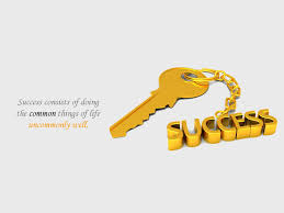 Here you can get the best success wallpapers for your desktop and mobile devices. Best Success Quotes Wallpaper Quotesgram