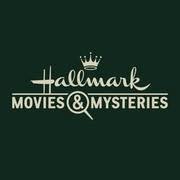 Hallmark channel everywhere is also available as an app on the app store and the google play store. Hallmark Movies Mysteries Free Download Borrow And Streaming Internet Archive