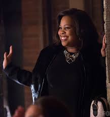 Glee Mercedesjones Amber Riley Mean Girls Glee