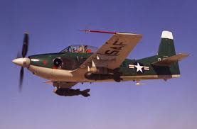 Image result for Commander TR-28