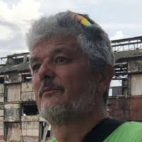 Enrique Fernández Aganzo