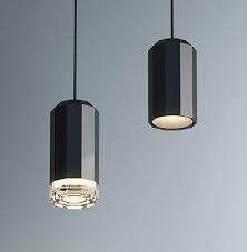 Blu dot trace 3 pendant light ceiling light 997 3dmodel 3dbrute, tobias grau falling leaf trace 3 pendant light, pendant lamp contemporary aluminum dimmable falling, trace 3 pendant lamp copper dining table pendant lamp contemporary aluminum dimmable falling. Vibia Wireflow Hanging Lamp