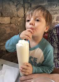 6 Best Kid Friendly Restaurants in Savannah