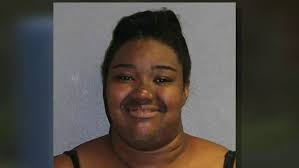 Deputies search for woman accused of stealing money from Volusia elementary  school PTA