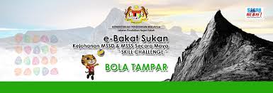 Peraturan resmi yang dikeluarkan fifa, ukuran keliling bola tidak melebihi dari 28 inchi atau 70 sentimeter dan tidak kurang dari 27 inchi atau sekitar 68 cm. Bola Tampar Msss Sports Facebook