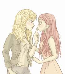 Written by gamestoria / updated: O Gar Field A Blog On Tumblr Never Miss A Post From O Gar Field Make Gifs Join Group Chats Find Your Community Only In The App Get The App No Thanks 1 5m Ratings 277k Ratings See That S What The App Is Perfect For Sounds Perfect Wahhhh I Don T Wanna