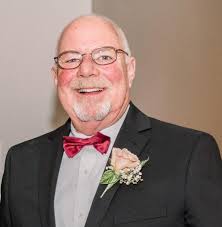 Obituary for Dave H. Maguire