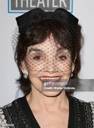 2.834 fotos e imágenes de alta resolución de Brooke Adam