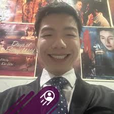 How to find a sperm donor for artificial insemination?