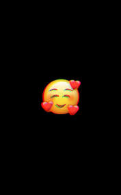 Emo love iphone wallpapers iphone backgrounds ipod touch wallpapers. The Best Wallpapper Love Wallpaper Emoji Iphone