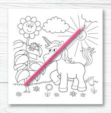 Die 20 schonsten mandalas zum ausdrucken und ausmalen. Einhorn Malbuch Fur Kinder Und Erwachsene Bonus Kostenlose Einhorn Malvorlagen Zum Ausmalen Pdf Zum Ausdrucken Amazon De Malbucher Topo Bucher