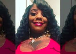 EEUU: Muere tras inyectarse silicona en los glúteos de forma ilegal