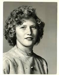 Kathleen “Kathy” Hicks Keelin (1941-1991)