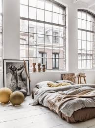 New users enjoy 60% off. 33 Industrial Bedroom Designs That Inspire Digsdigs