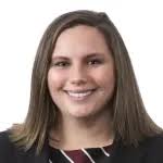 Association Support Staff