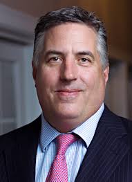 Portraits — Peterso Photo