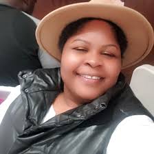 Congratulations to the James Lee Family! 😍👶🏾✨