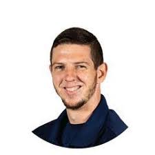 Jonathan Neira's Instagram, Twitter & Facebook