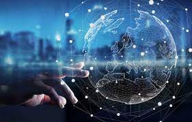 Seize The Opportunities Of Digital Technology To Improve Well Being But Also Address The Risks Modern Diplomacy