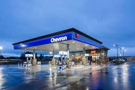 See reviews, photos, directions, phone numbers and more for chevron texaco gas stations locations in louisville, ky. The Reports Of The Death Of Gas Stations Have Been Great Exaggerated For Now Manteca Bulletin