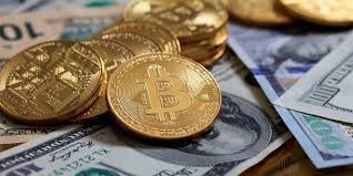 With over 300 payment methods available, buying bitcoin online has never been easier. Pin By Olbi Cash On Olbicash Buy Bitcoin Bitcoin Price Bitcoin