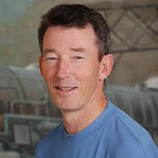 Jon Dugan (@jmdugan83)