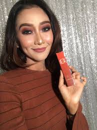 S A M A R A Matte...