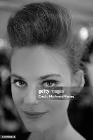 1,082 Annah Stock Photos, High-Res Pictures, and Images