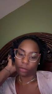 #fyppppppppppppppppppppppp #fypage #fypシ #foryou