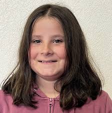 Bienvenue sur le site de la ville d'Etréchy