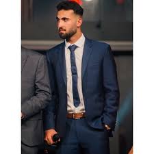 Player of the match mahmood took an odi best 4/42 as pakistan were skittled out for just 141 with more than 14 overs left to bat. Saqib Mahmood On Twitter Fantasy Team Locked In Premier League Back This Video Makes Me Happy